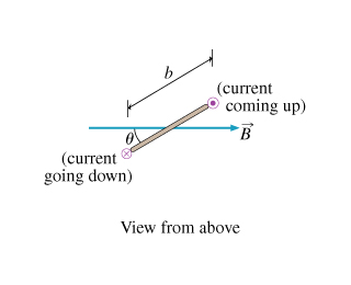 1873_Angle between the sides of length b and B.jpg